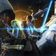 Illustration for article titled emStar Wars/em is no Match for Some Good Concept Art by Your Side